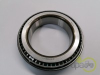 RULMENT ROATA SPATE Ford