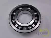 RULMENT ROATA SPATE Fiat