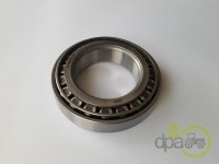 RULMENT ROATA SPATE Ford