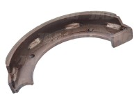 SABOT FRANA Deutz