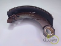 SABOT FRANA Fendt