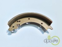 SABOT FRANA Claas