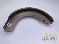 SABOT FRANA Fendt