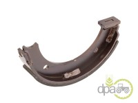 SABOT FRANA Fendt