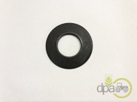 SAIBA DISC FRICTIUNE PUNTE FATA Case IH