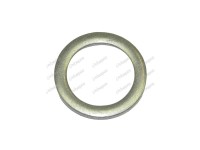 SAIBA INJECTOR Ford