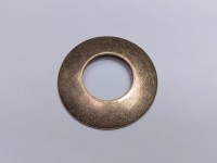 SAIBA PINION DIFERENTIAL Ford