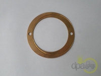 SAIBA PINION DIFERENTIAL Ford
