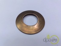 SAIBA PINION DIFERENTIAL FATA Ford