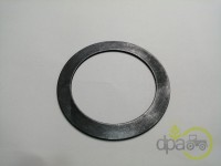 SAIBA PINION DIFERENTIAL SPATE 1.6MM Case IH