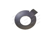SAIBA PINION SATELIT DIFERENTIAL Ford