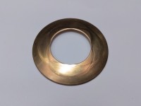 SAIBA PINION SATELIT DIFERENTIAL SPATE Case IH