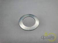 SAIBA PIVOT SUPERIOR Hurlimann