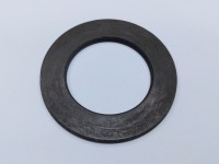 SAIBA PRIZA PUTERE Fiat