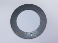 SAIBA PUNTE FATA Fiat