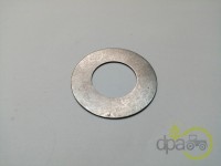 SAIBA REDUCTOR FATA Deutz