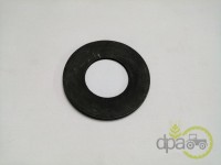 SAIBA RULMENT PIVOT Massey Ferguson