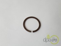 SEGMENT AX PRIZA PUTERE Massey Ferguson