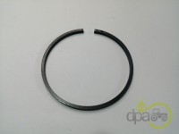 SEGMENT PRIZA PUTERE Fiat