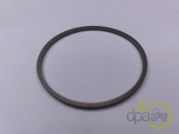 SEGMENT TRANSMISIE Claas