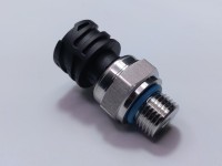 SENZOR FILTRU COMBUSTIBIL Same