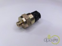 SENZOR PRESIUNE AER