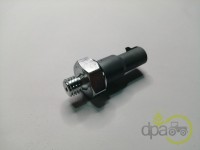 SENZOR PRESIUNE ULEI Deutz