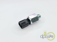 SENZOR PRESIUNE ULEI Massey Ferguson