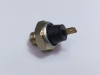 SENZOR PRESIUNE ULEI Ford