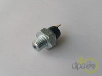 SENZOR PRESIUNE ULEI Ford