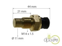 SENZOR TEMPERATURA Deutz