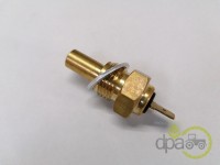 SENZOR TEMPERATURA Massey Ferguson
