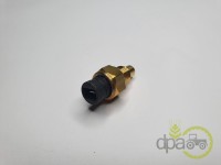 SENZOR TEMPERATURA Lamborghini