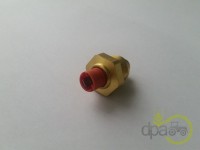SENZOR TEMPERATURA Ford