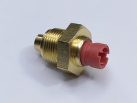 SENZOR TEMPERATURA Ford