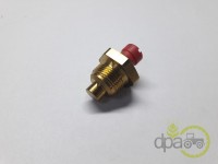 SENZOR TEMPERATURA Ford