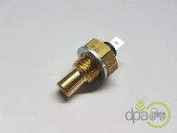 SENZOR TEMPERATURA Renault