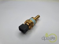 SENZOR TEMPERATURA John Deere