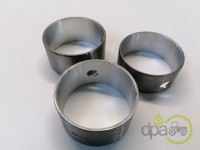 SET BUCSE AX CAME (X3) Steyr