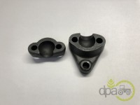 SET BUCSE CONEXIUNE DIRECTIE Ford