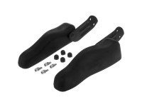 SET COTIERE
