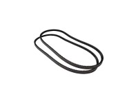 SET CURELE 13X1555 (X2) Massey Ferguson