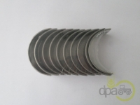 SET CUZINETI PALIER R1 Landini