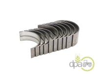 SET CUZINETI PALIER R2 Fiat