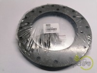 SET FERODO DISC FRANA Zetor