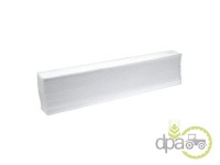 SET FILTRE LAPTE 455X57MM 200BUC