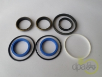 SET GARNITURI CILINDRU DIRECTIE Landini