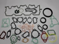 SET GARNITURI MOTOR Deutz