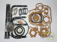 SET GARNITURI MOTOR Fendt