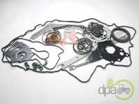 SET GARNITURI MOTOR Fendt